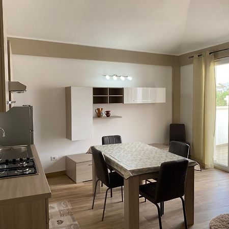 Paola Confort House Avola Extérieur photo