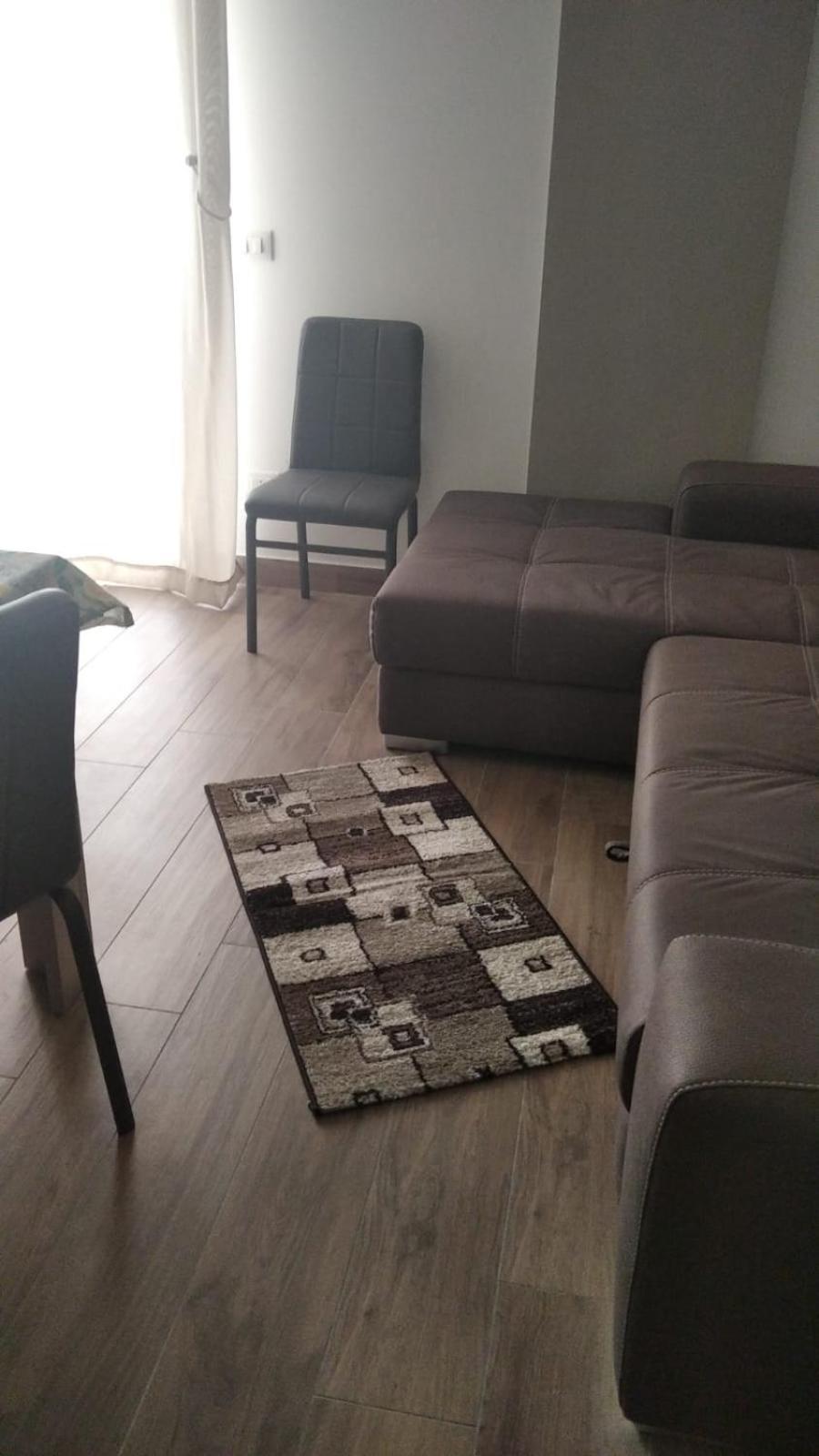 Paola Confort House Avola Extérieur photo