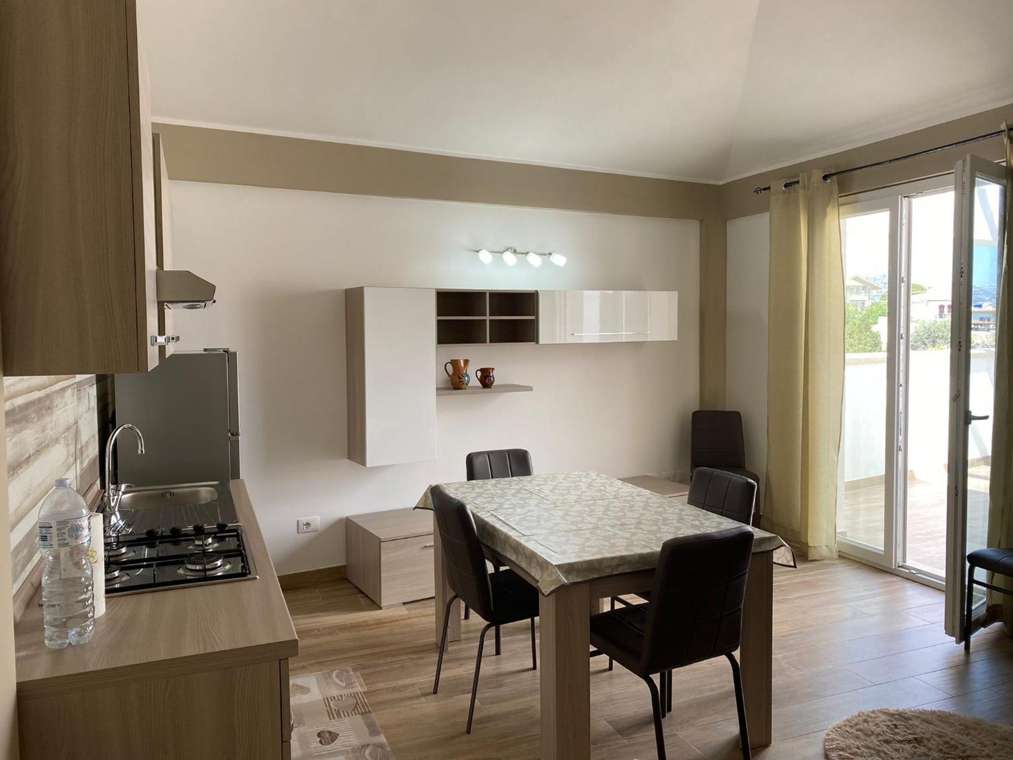 Paola Confort House Avola Extérieur photo