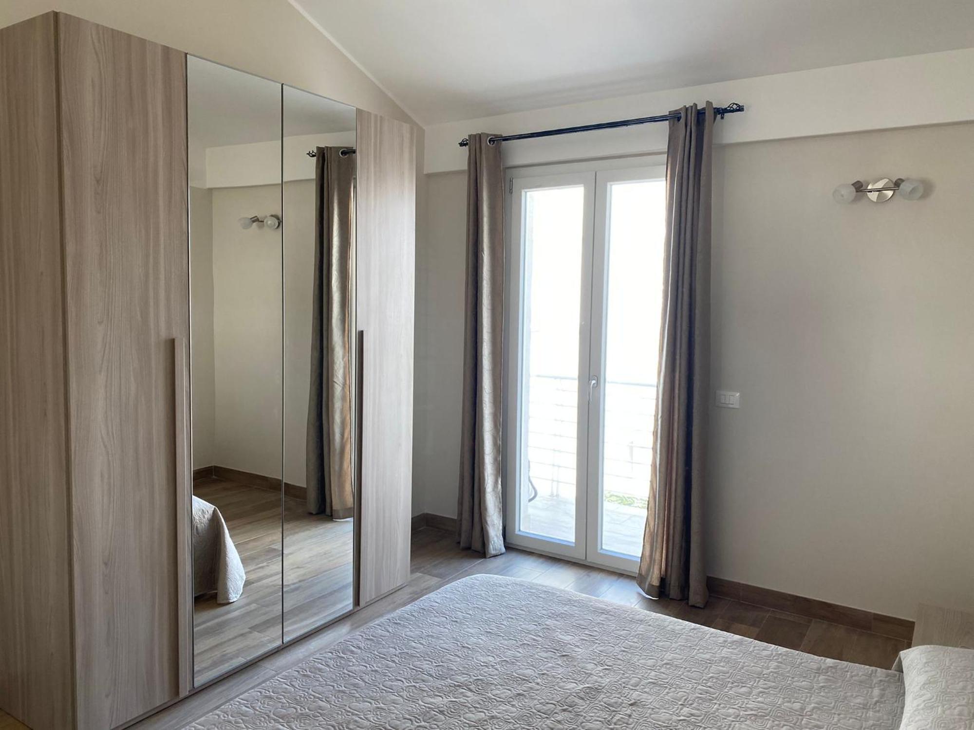 Paola Confort House Avola Extérieur photo